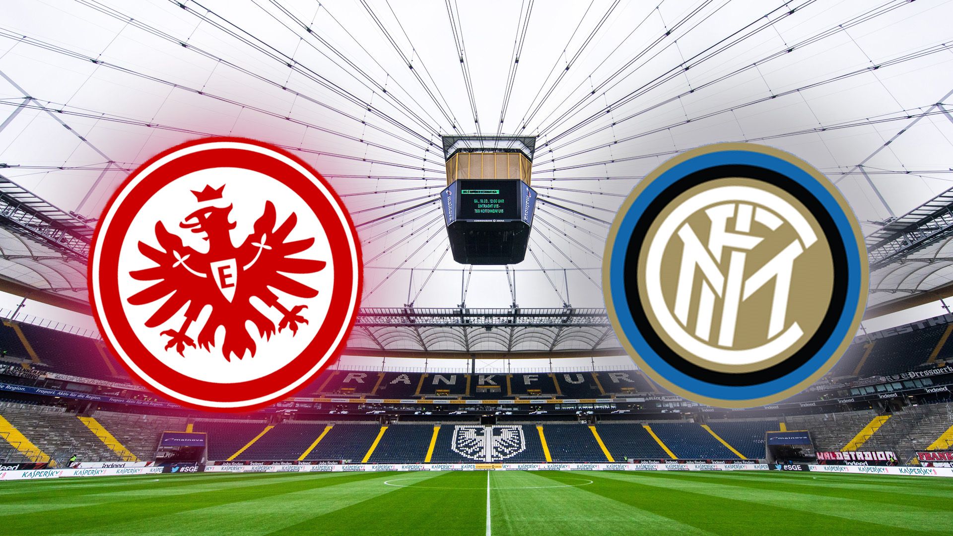 GFX Frankfurt Inter 2019