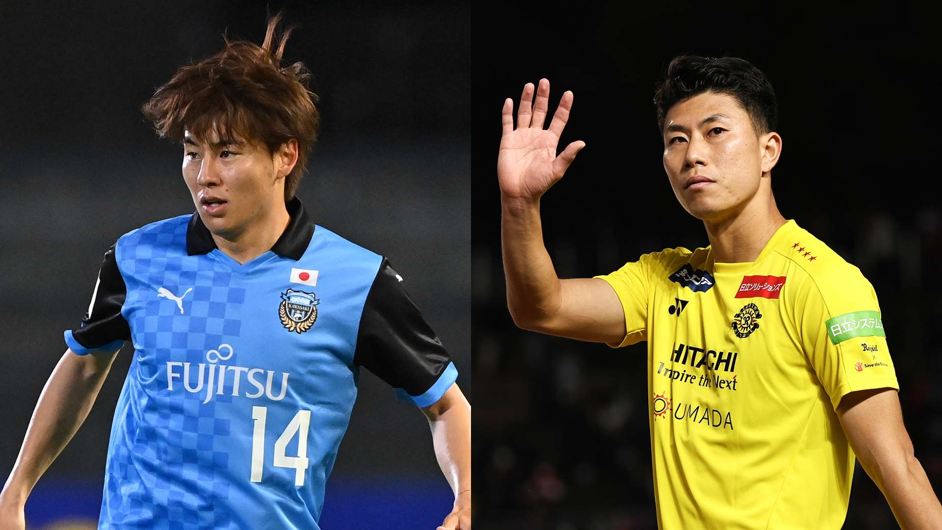 20231208_Kawasaki_Kashiwa