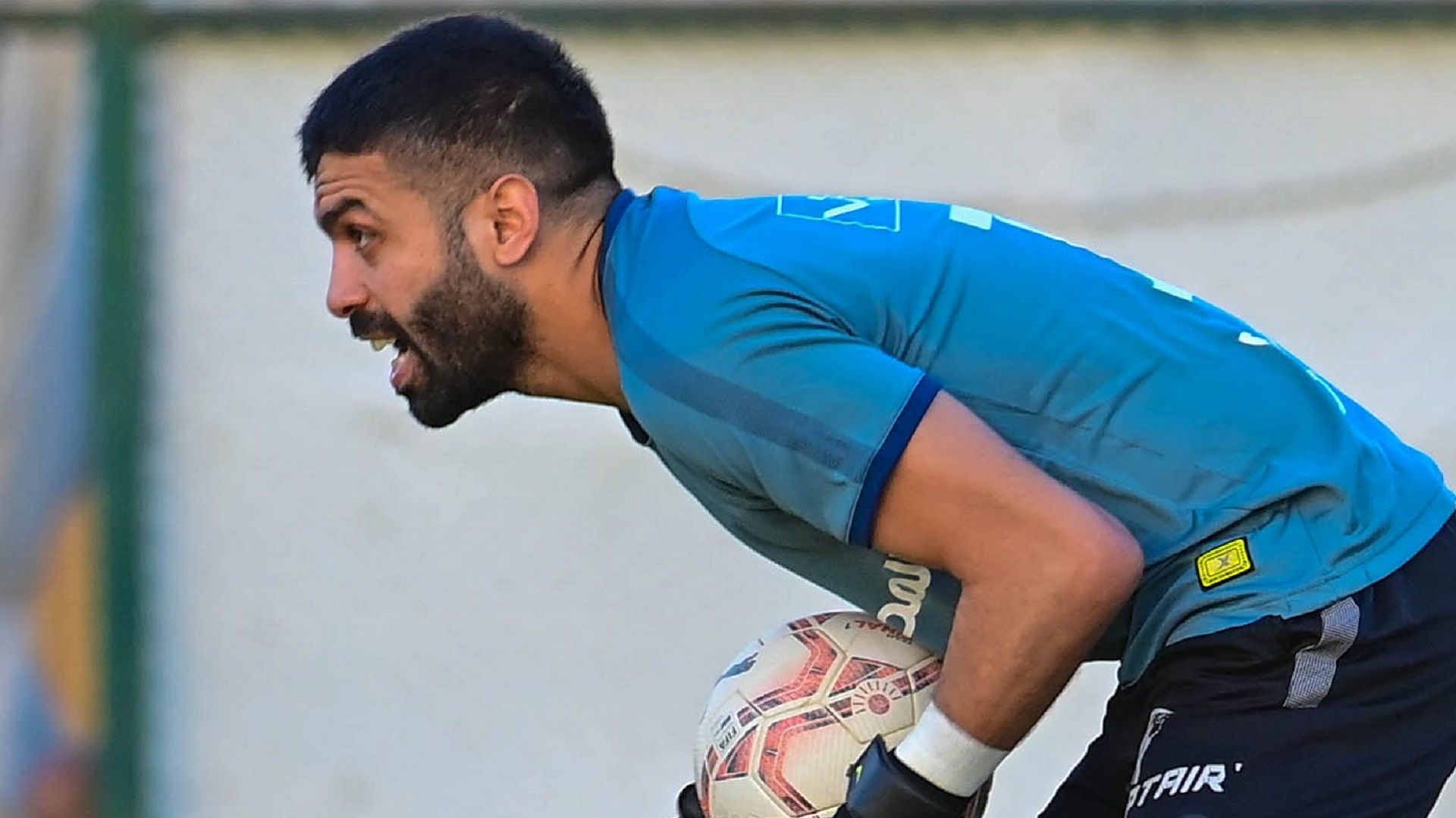 Ahmed yehia 