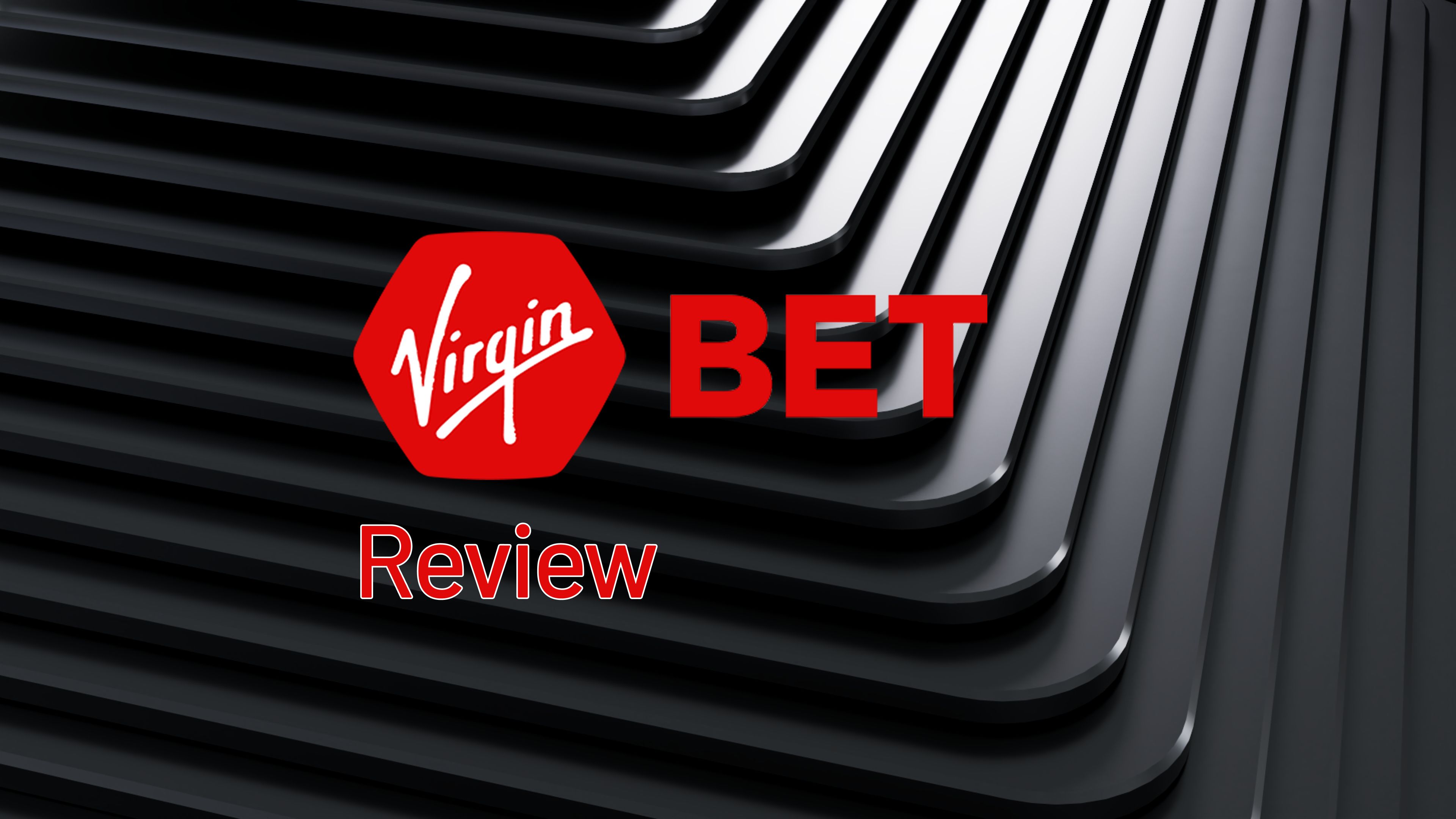 Virgin Bet Review Feature Image 