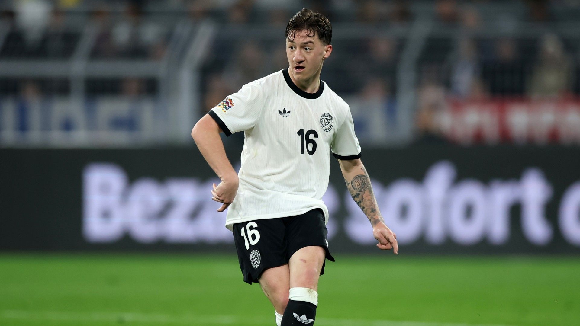 Angelo Stiller-Germany-202503-unl