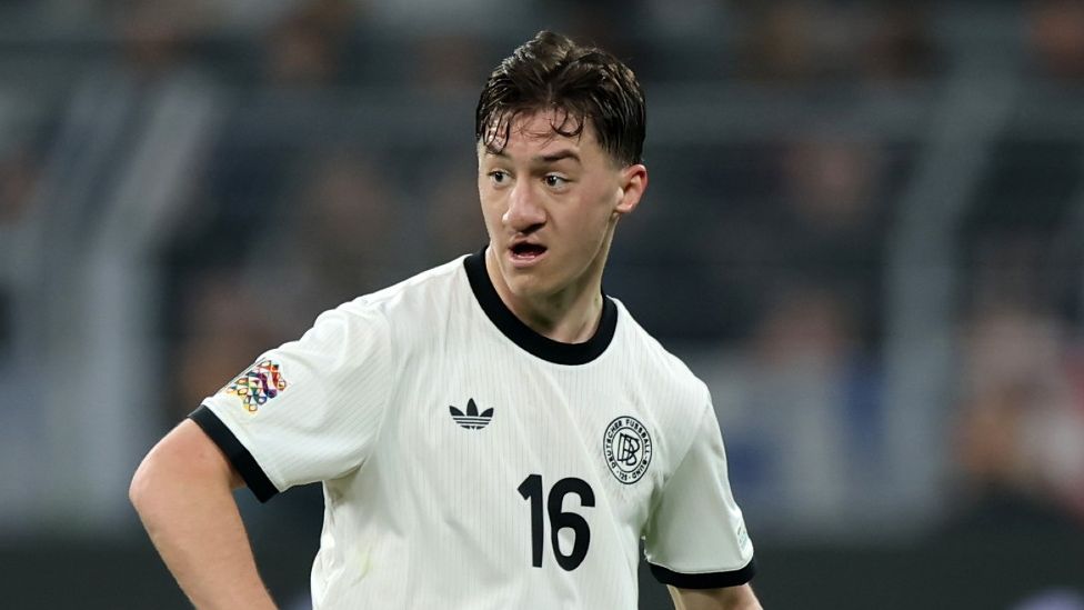 Angelo Stiller-Germany-202503-unl