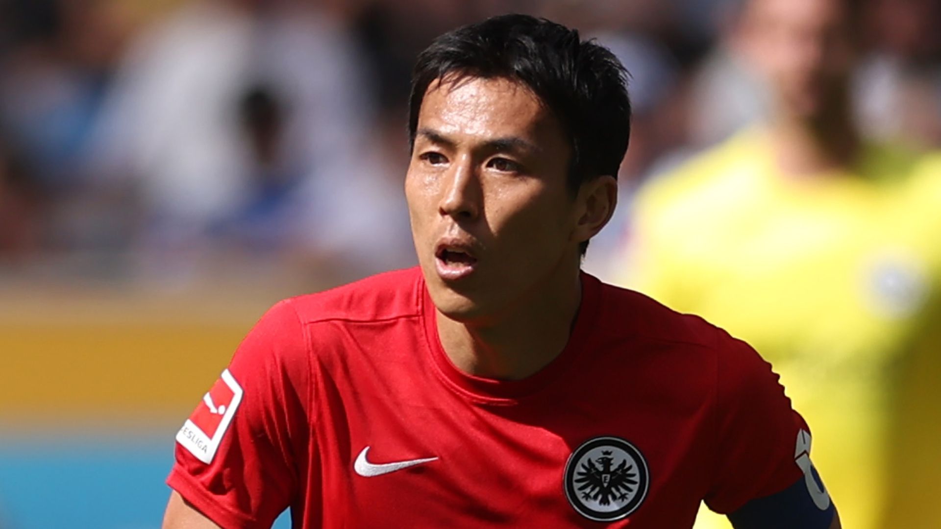 makoto-hasebe