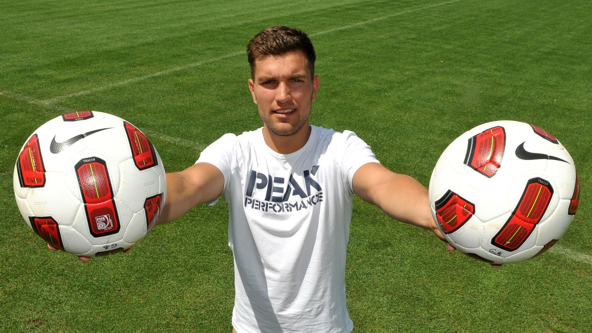 Labinot Harbuzi 10112018