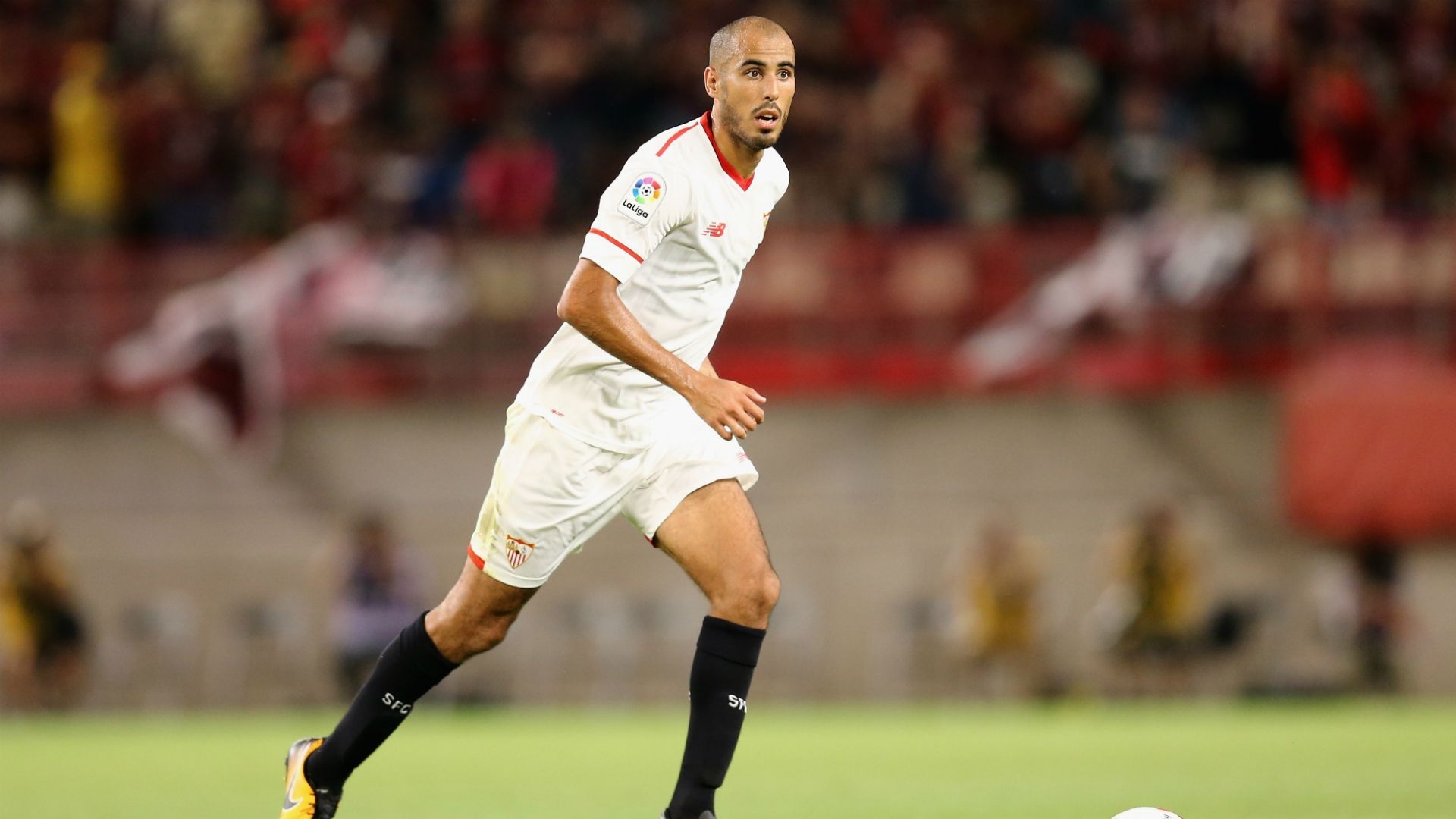 Guido Pizarro Sevilla