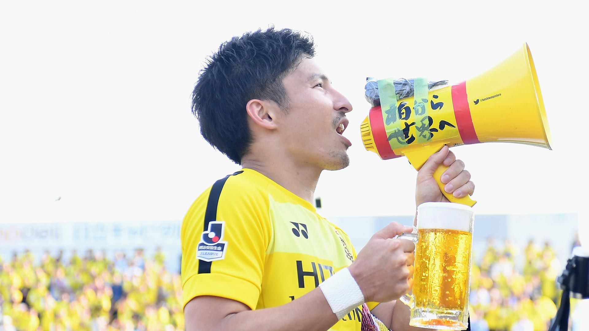2017-05-27-kashiwa-Taketomi_Kosuke