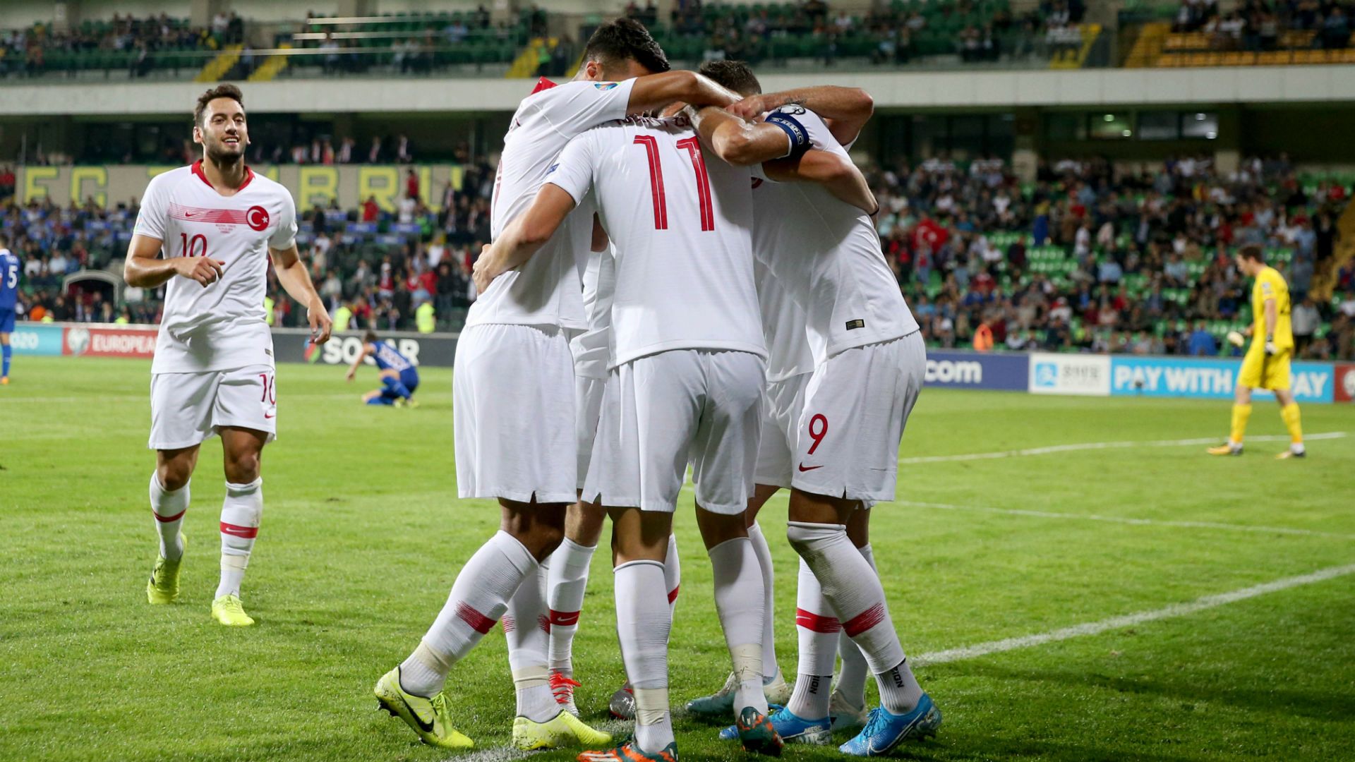 moldova-turkiye-sevinc_AA_10092019