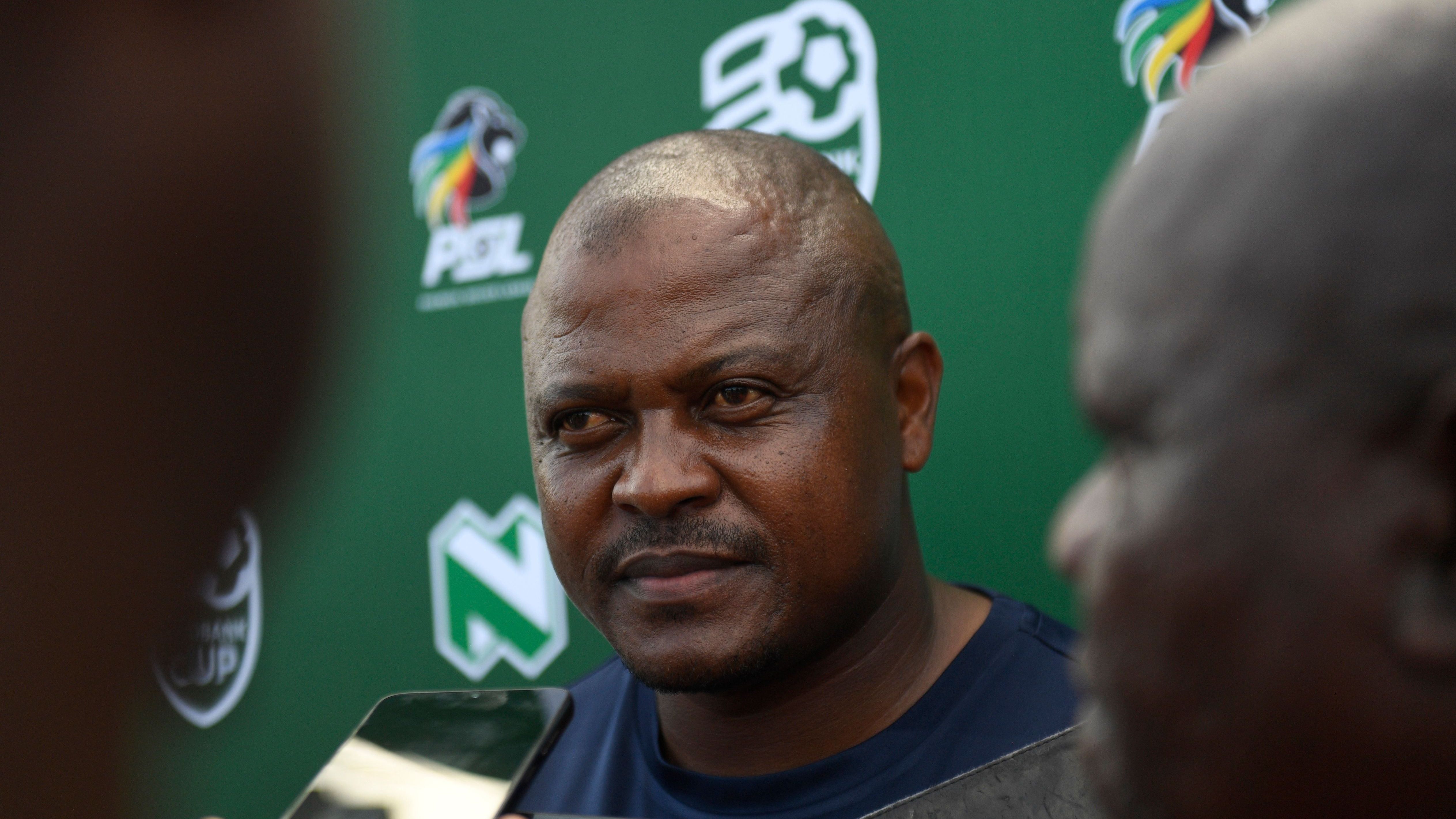 Simo Dladla, Durban City