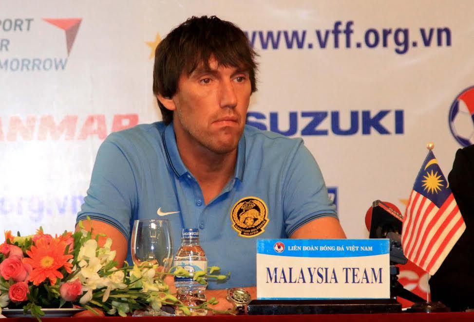 Malaysia