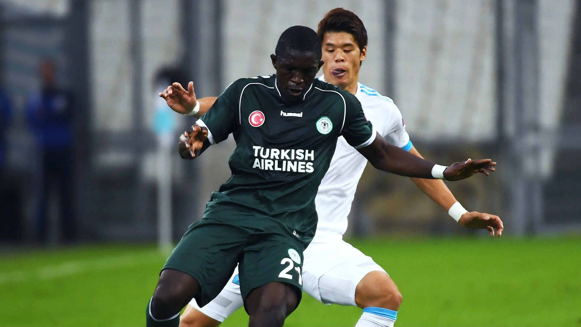 2017-09-18-hiroki-sakai