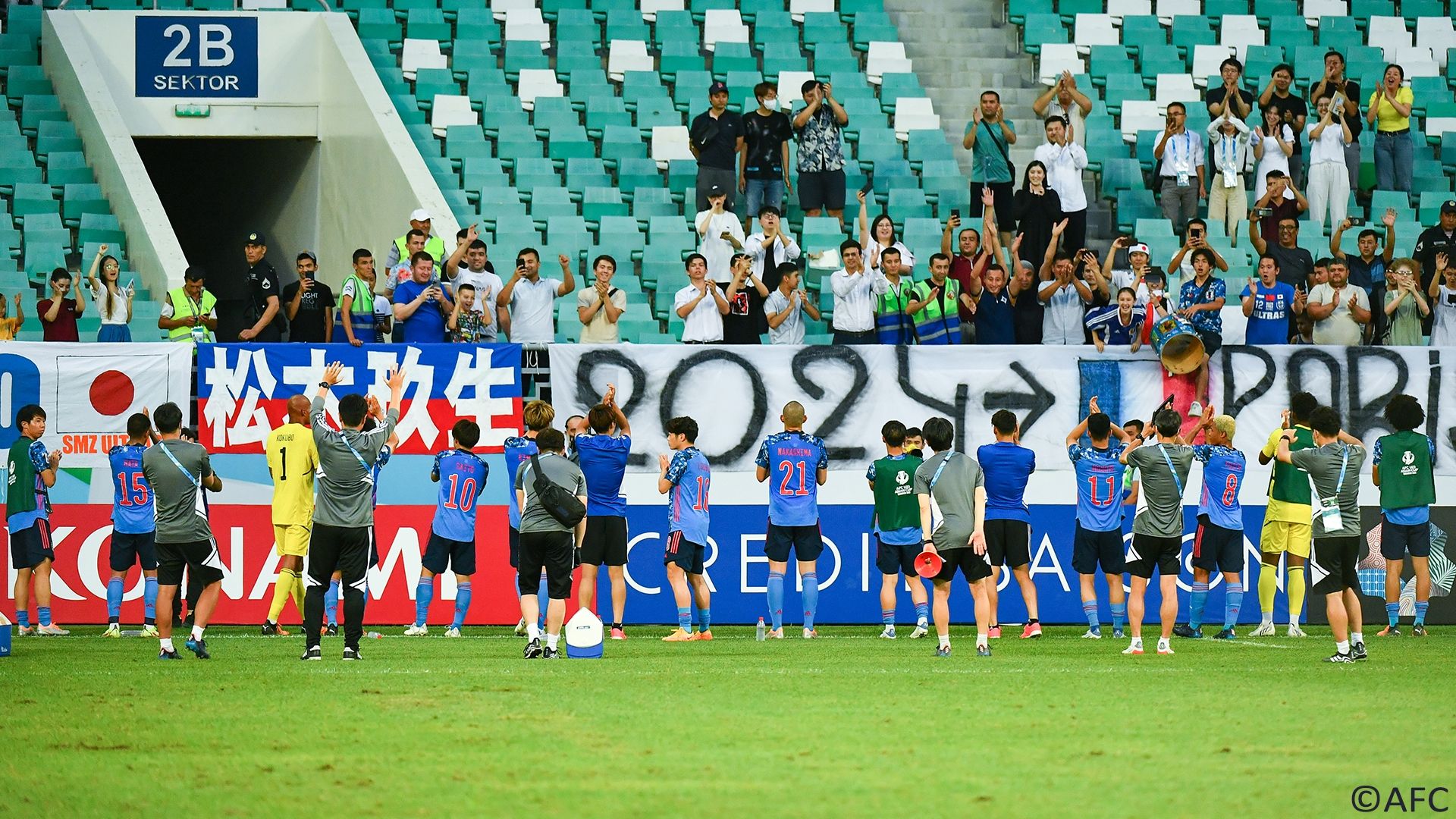 20220615_U21japan_Pre3