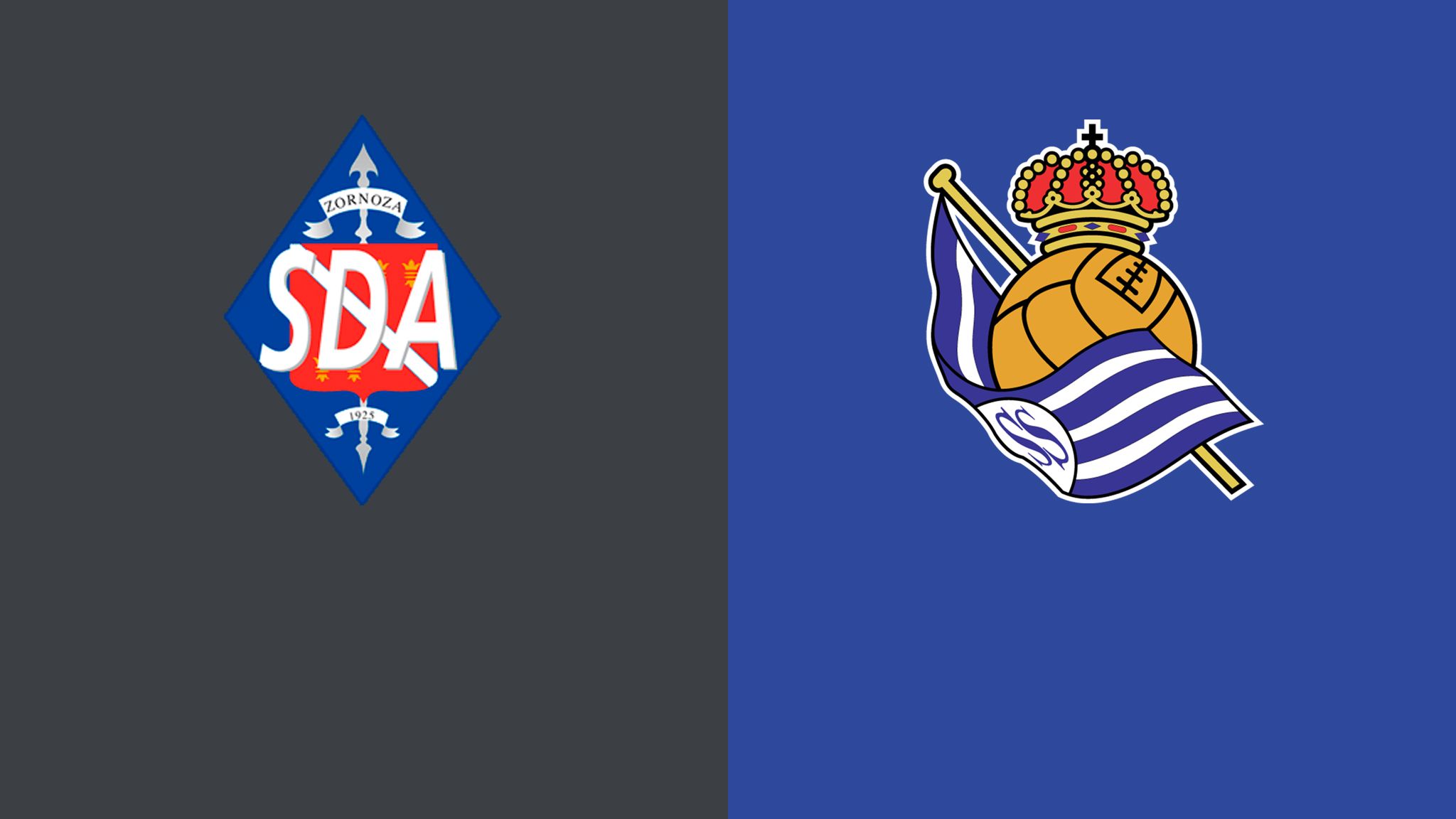 Amorebieta vs. Sanse Real Sociedad B