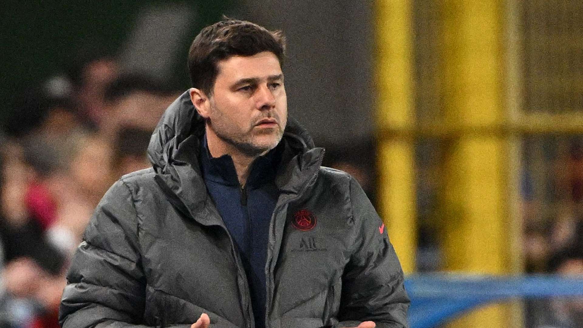 20230402_Mauricio_Pochettino