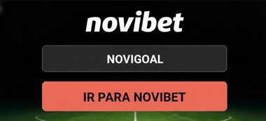 código promocional Novibet