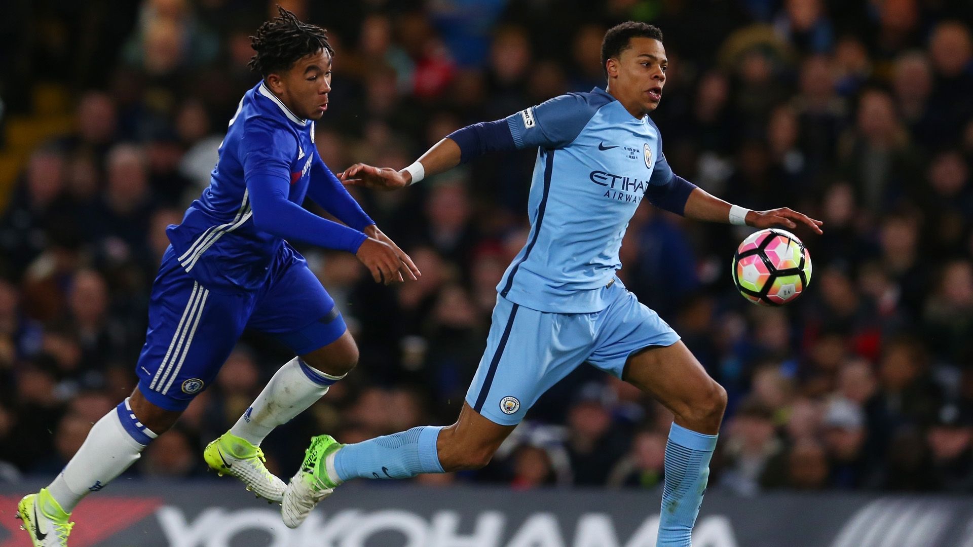 lukas nmecha manchester city 042617