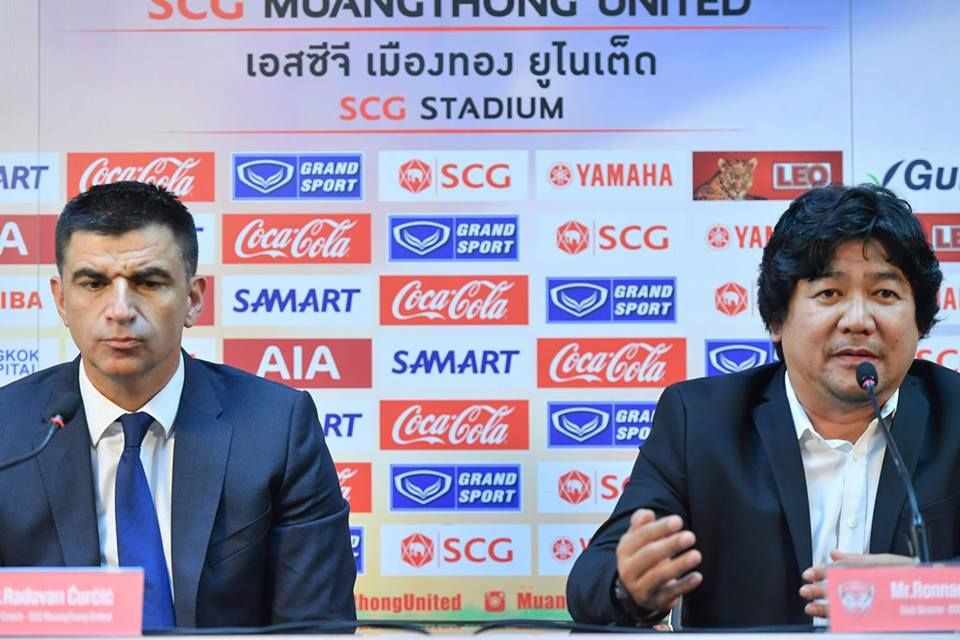 รณฤทธิ์ ซื่อวาจา