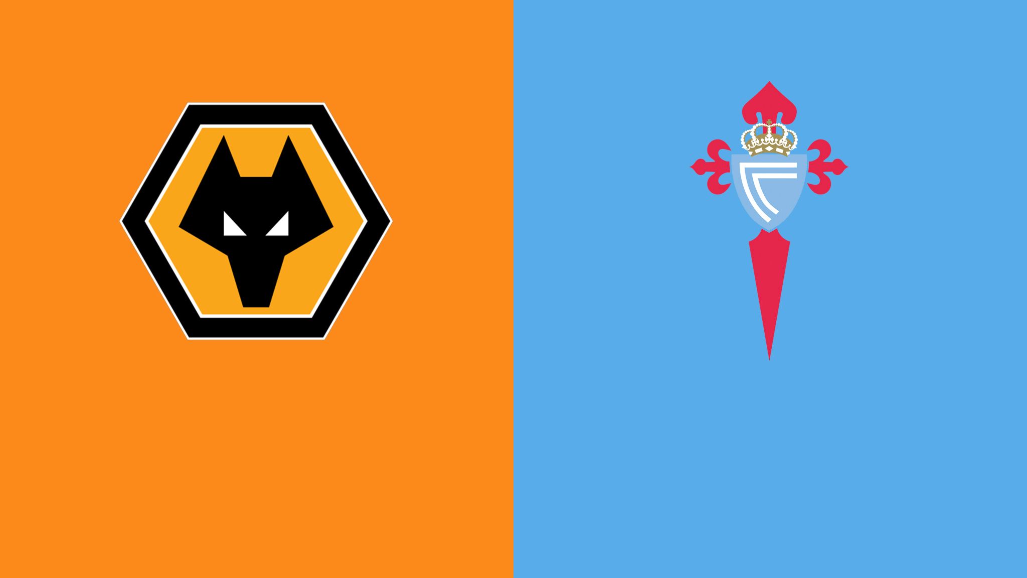 WOLVES CELTA 06082021