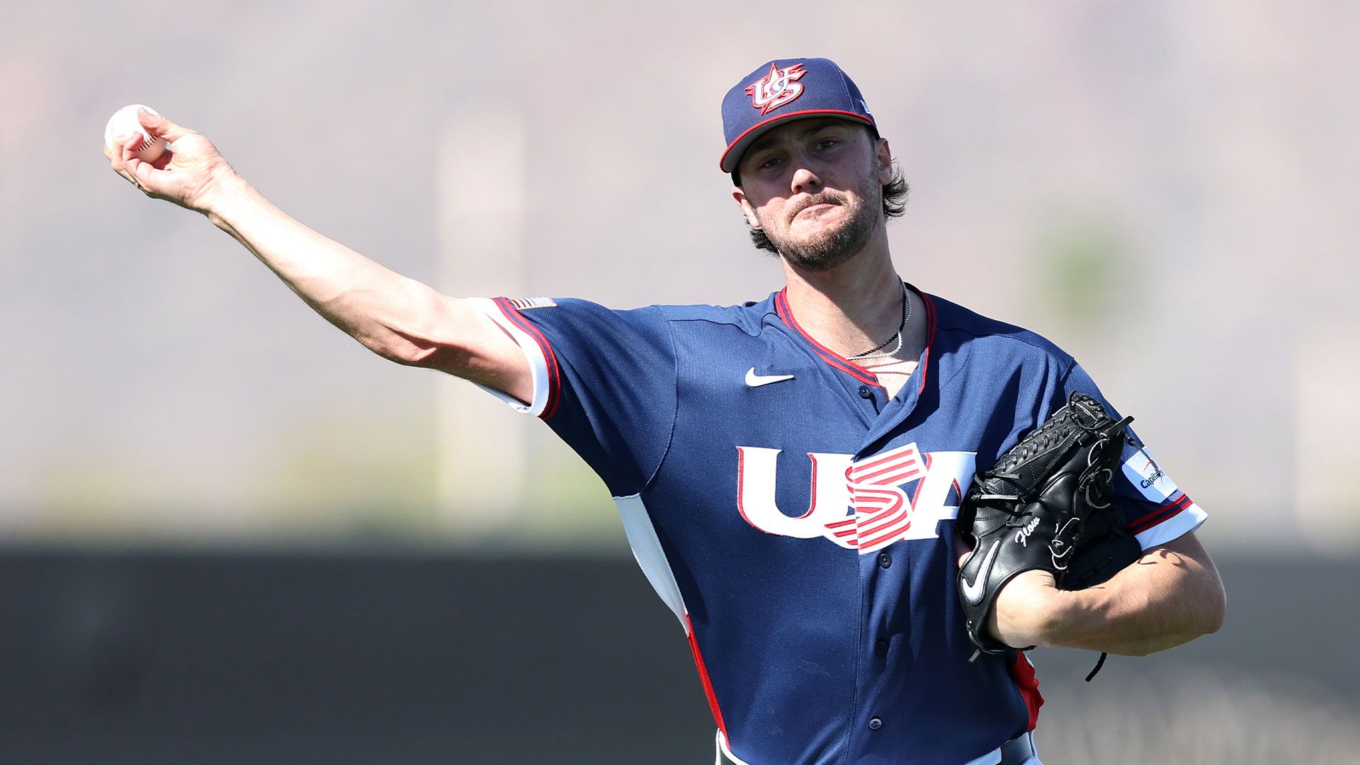 20260302 Paul Skenes