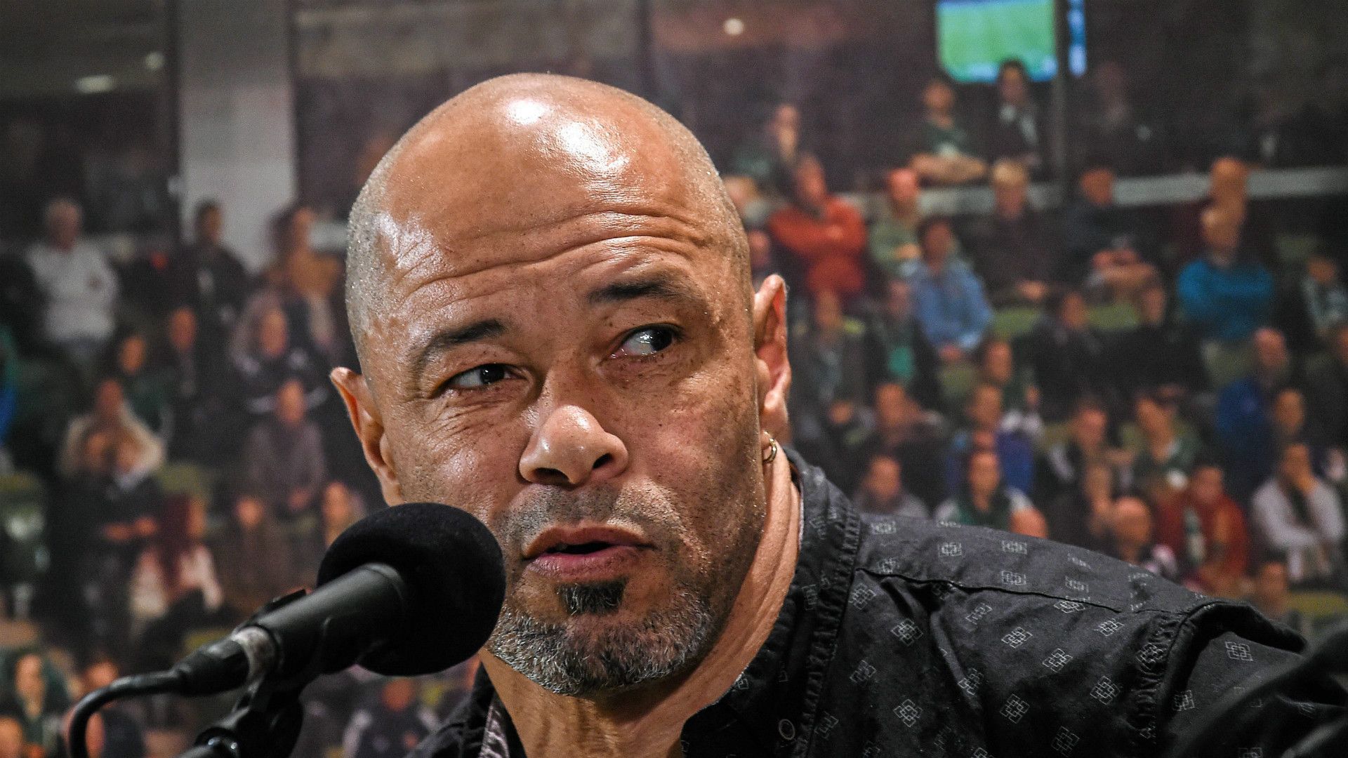 Paul McGrath 09102014