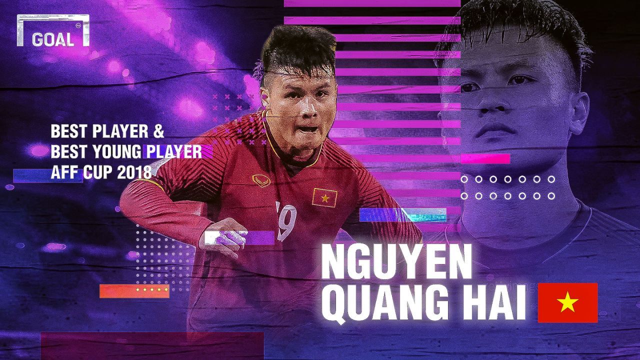 5f1637896b8577a57322b97c3f8714742c9c3edf