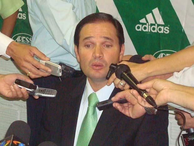 victor marulanda.jpg