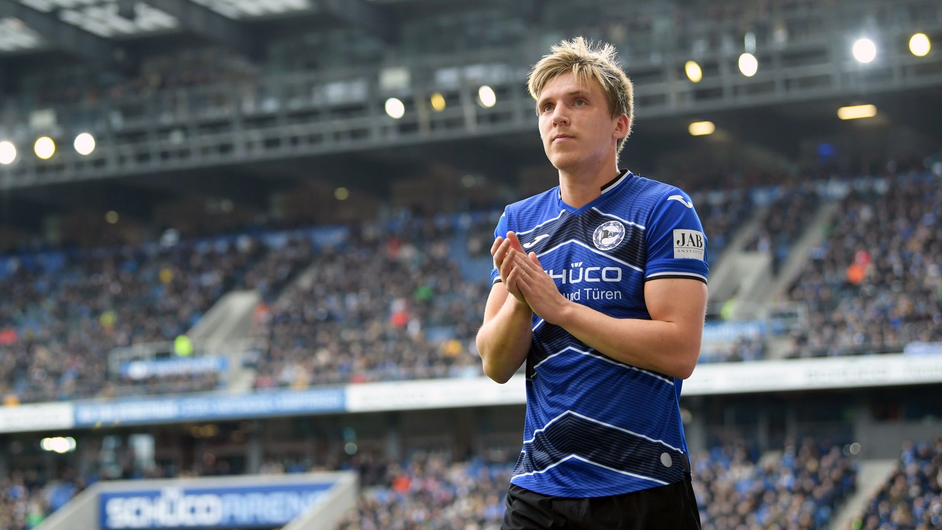 20200209_Joan Simun Edmundsson