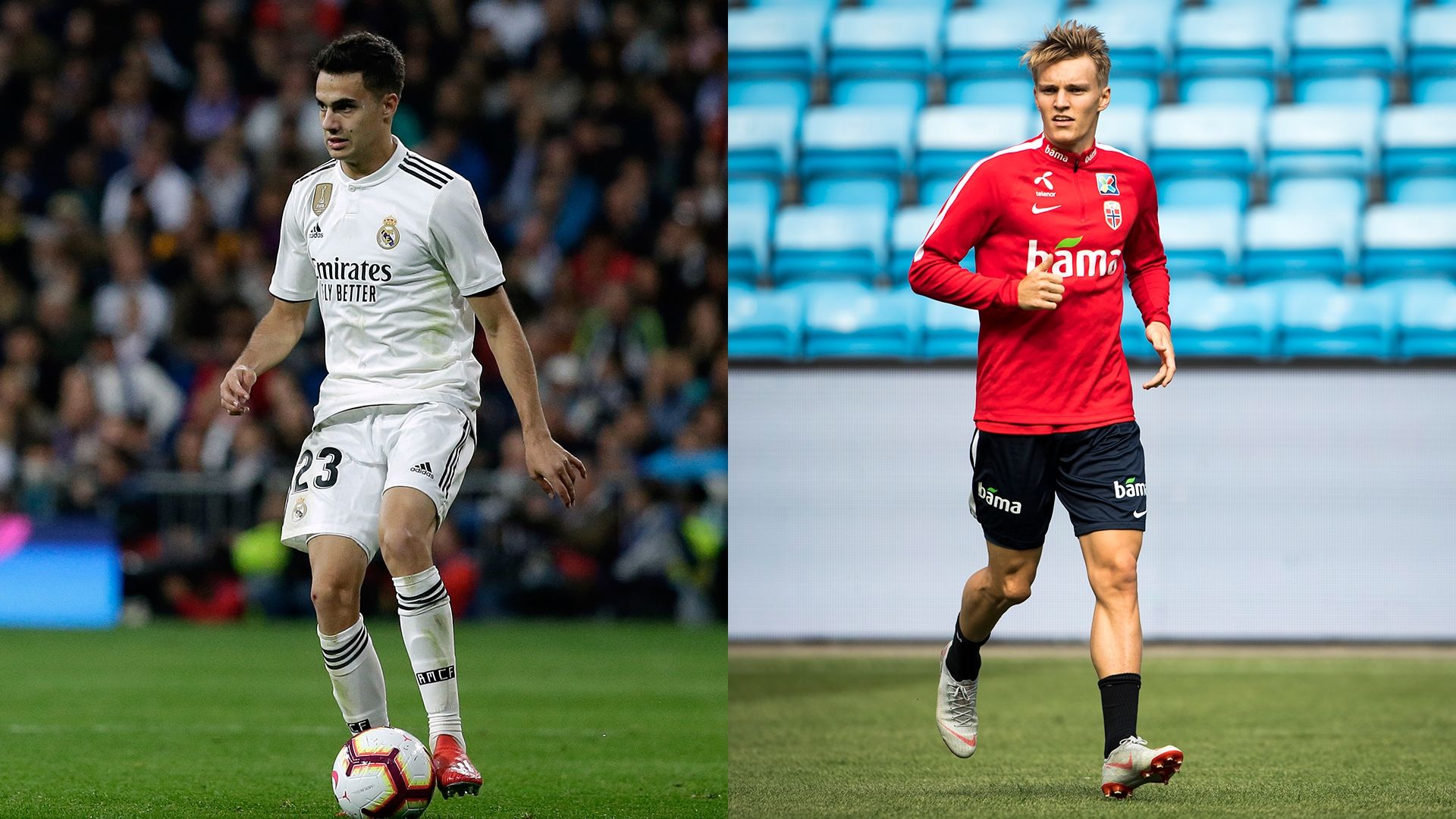 2019_7_06_realmadrid