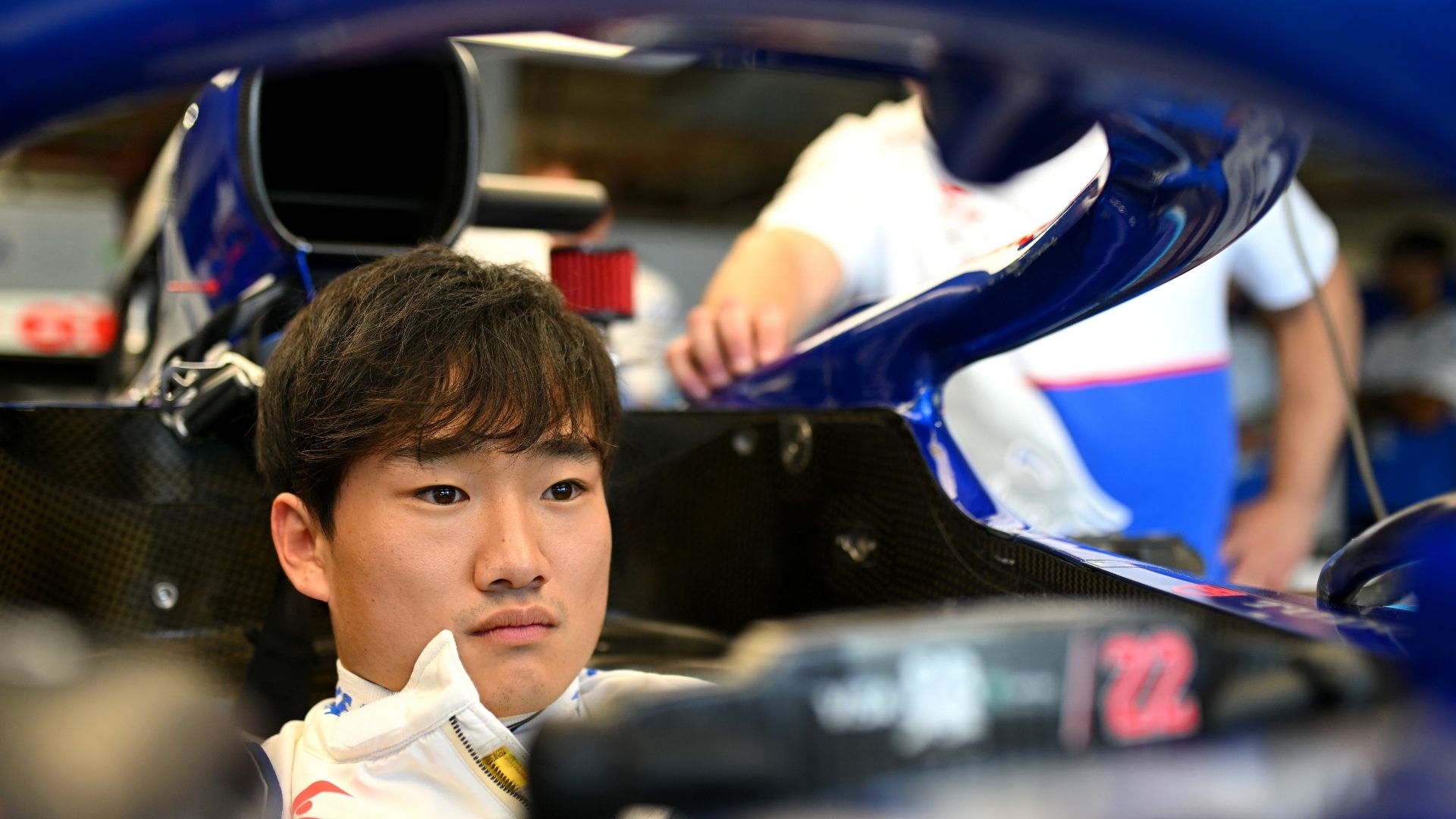 f1-tsunoda