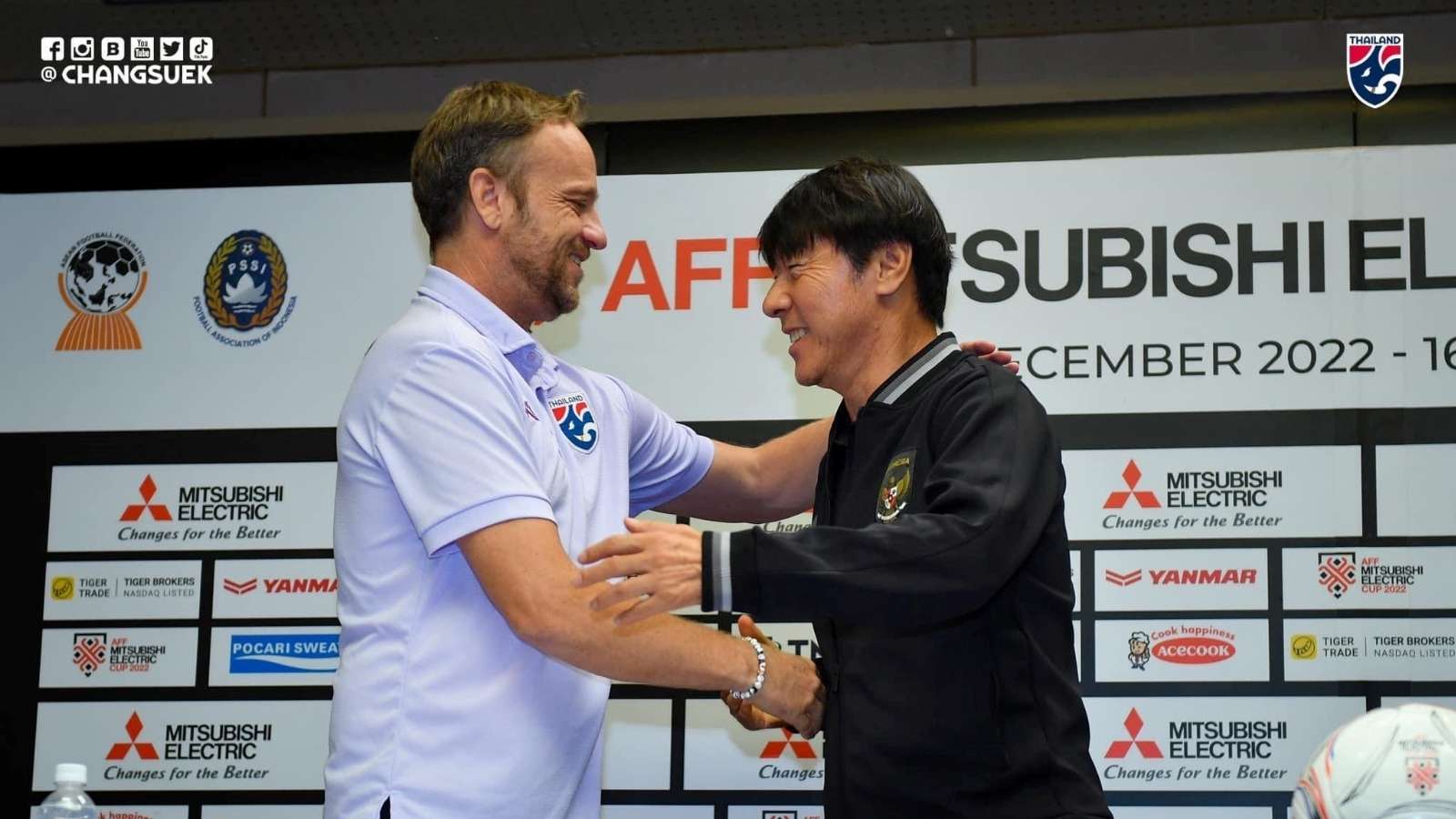 มาโน่ โพลกิ้ง