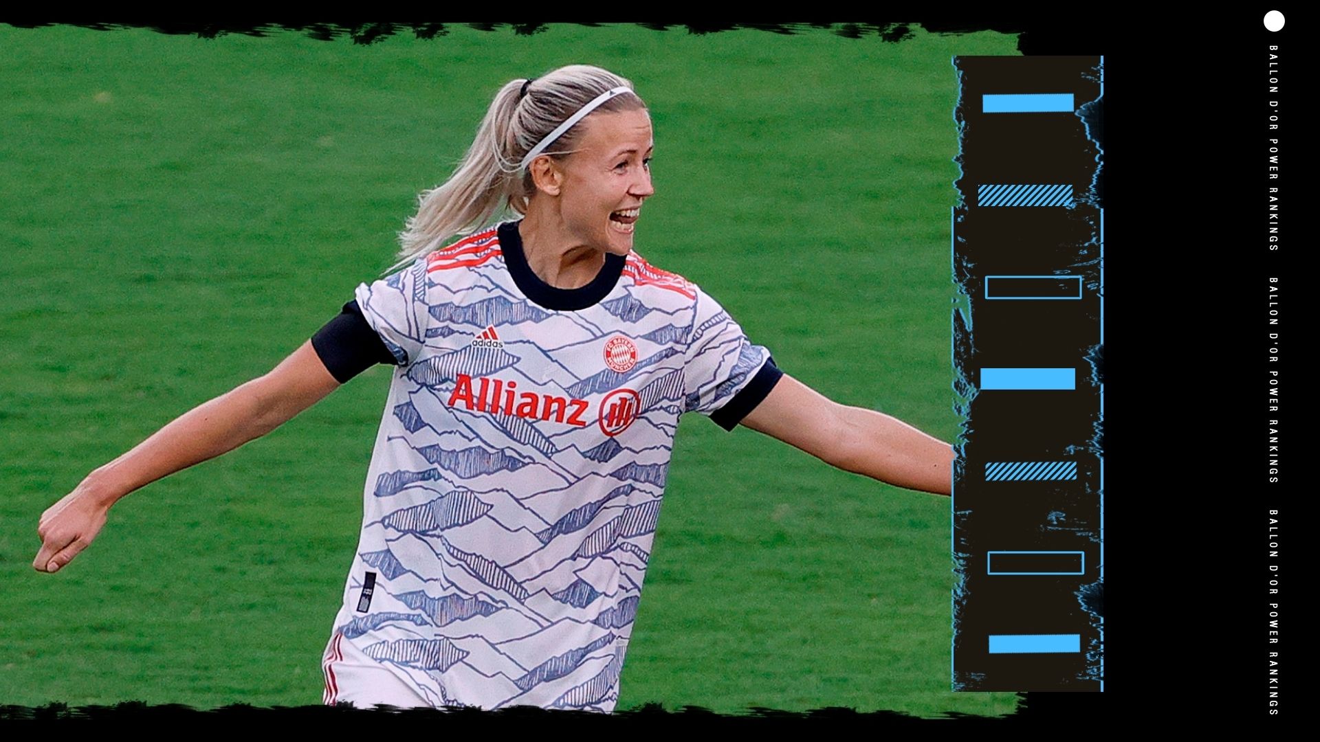 Hanna Glas Ballon d'Or rankings gfx