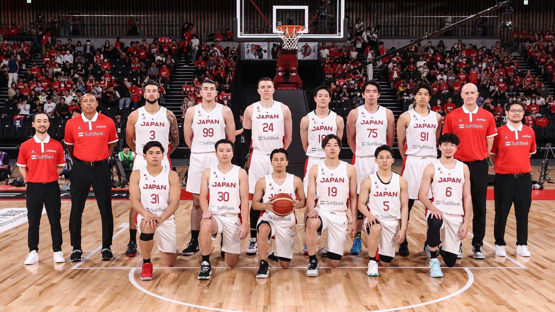 basketball_japan_national_team.jpg