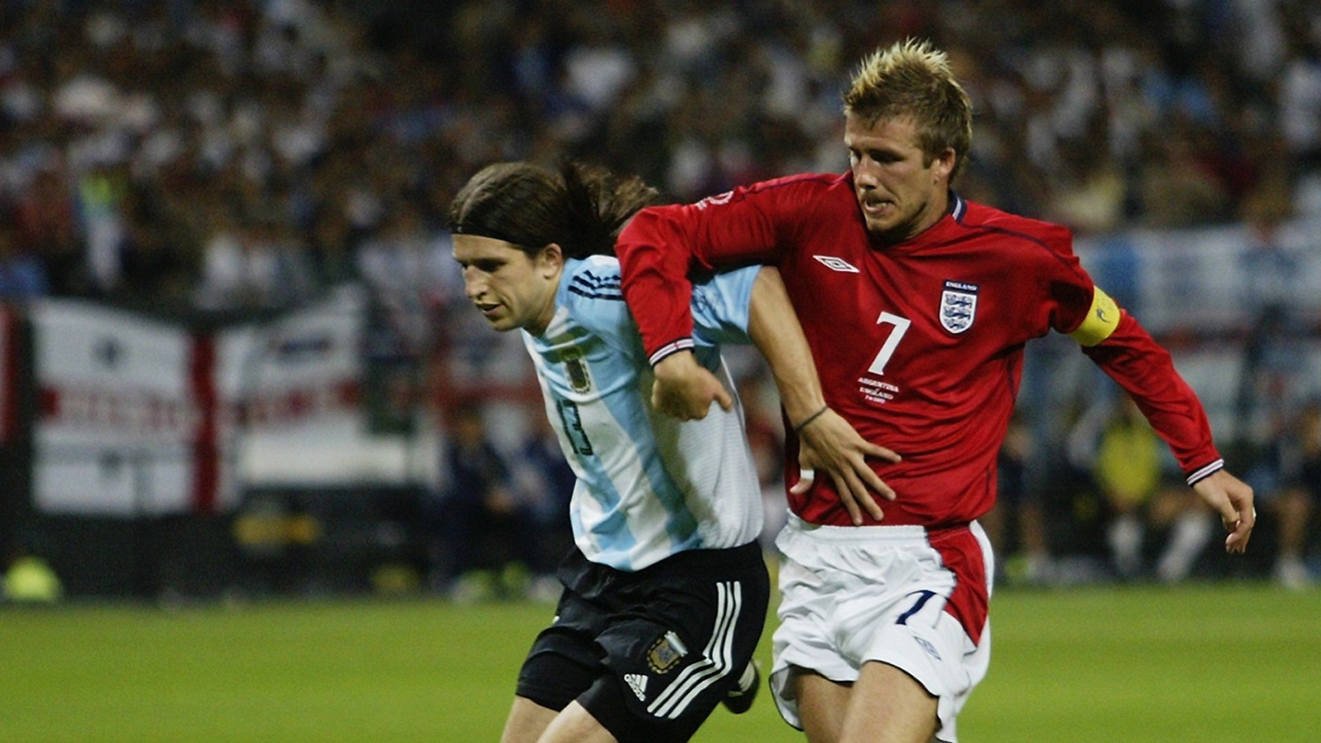 2019-01-20 2002 PLACENTE Diego