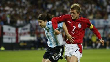 2019-01-20 2002 PLACENTE Diego