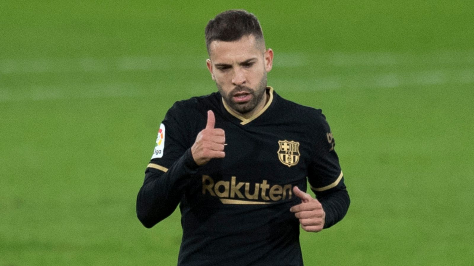 jordi alba cadiz barcelona