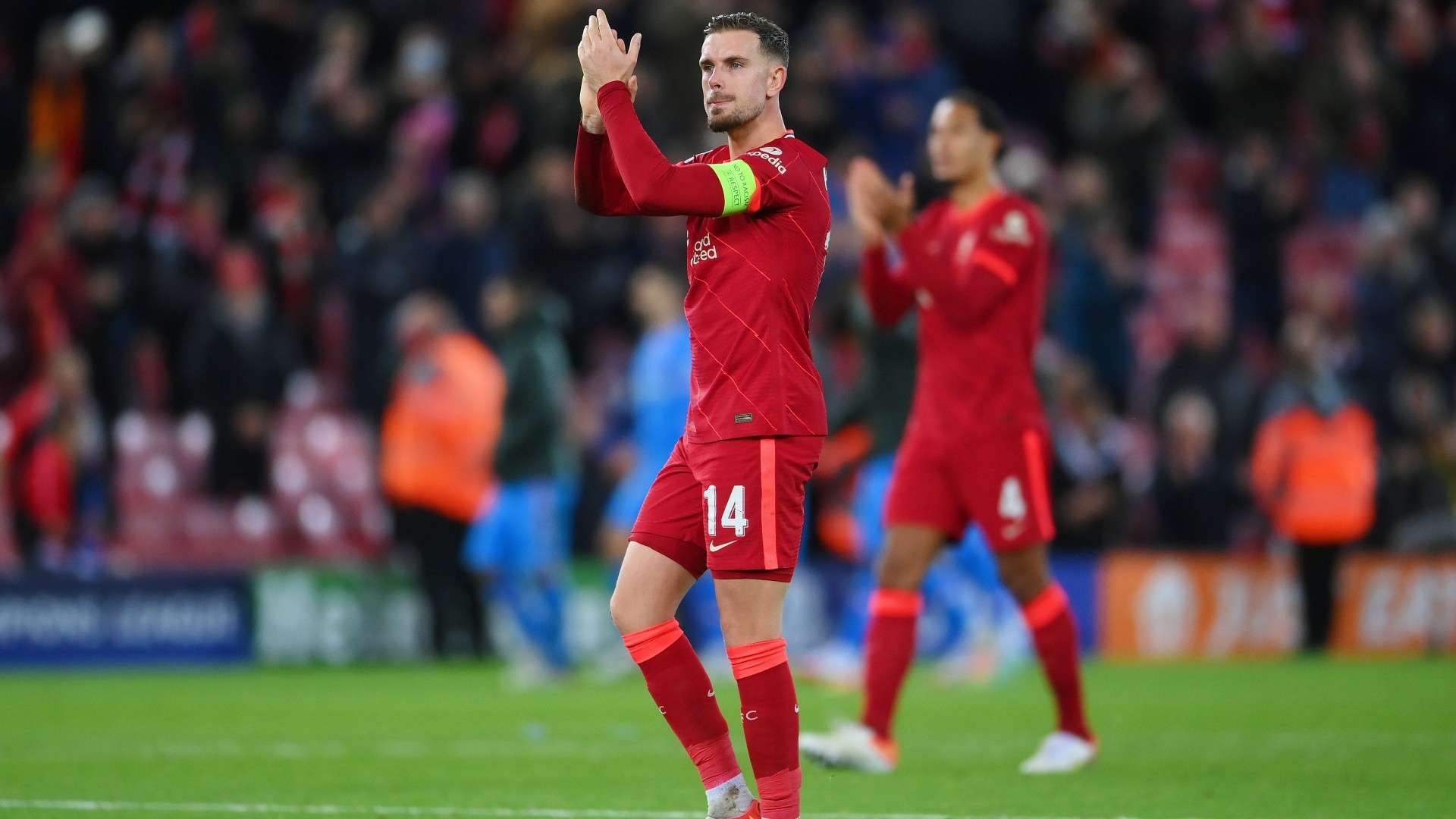 liverpool-henderson-20211040830