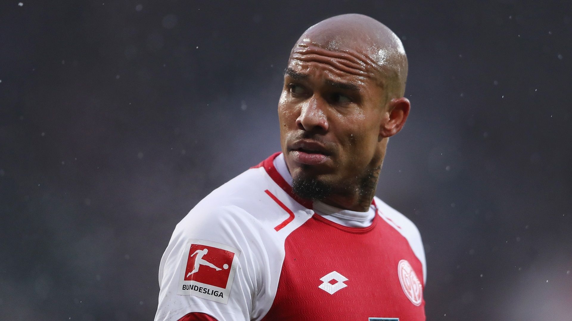 2018-03-16 De Jong Mainz