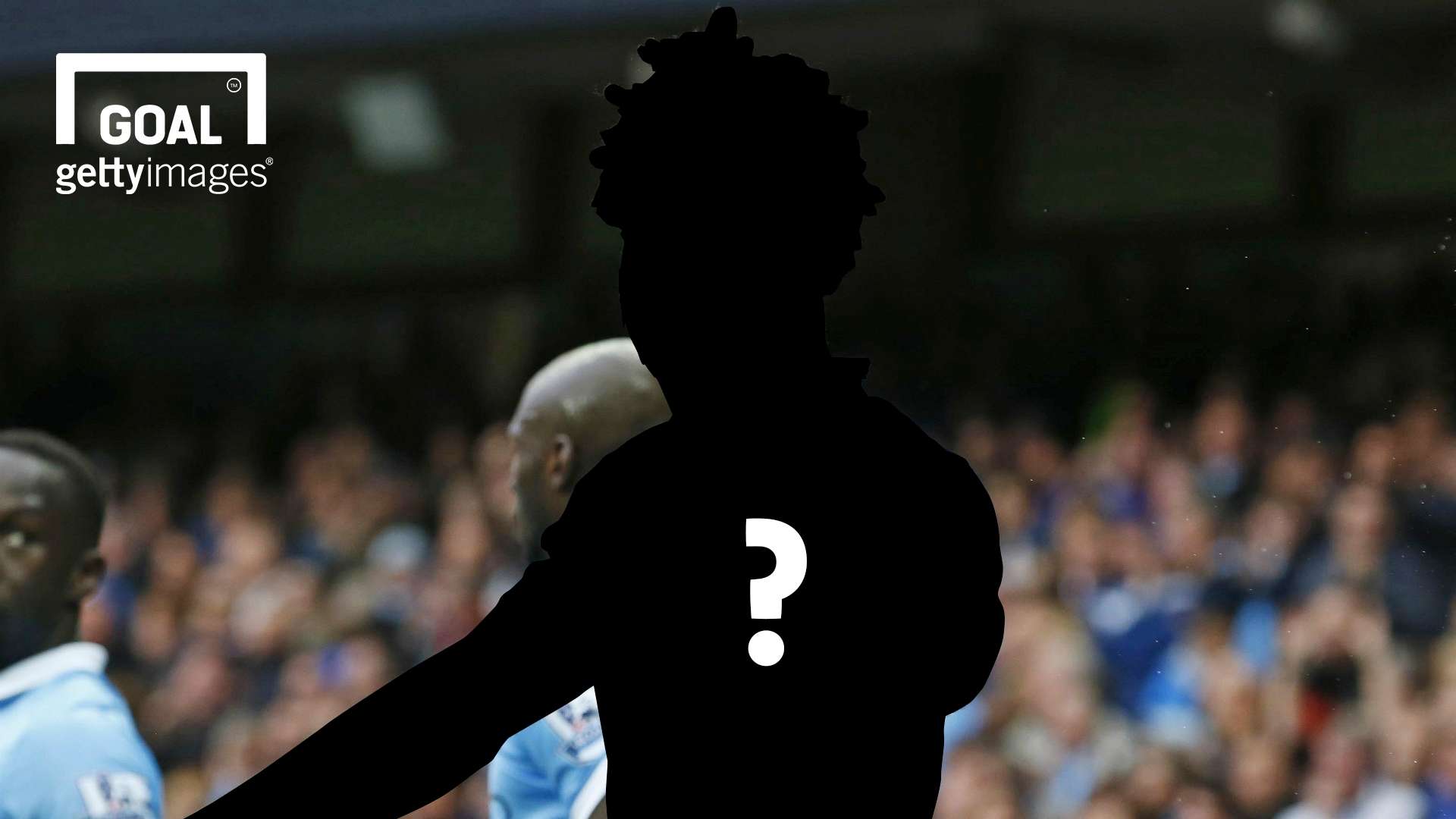 슈가맨 10번째 힌트