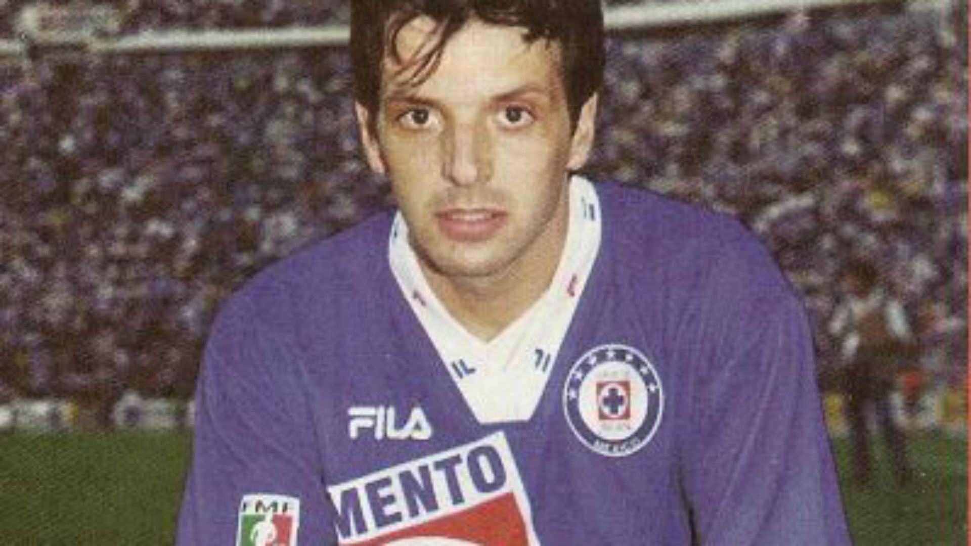 Pepe Herrera