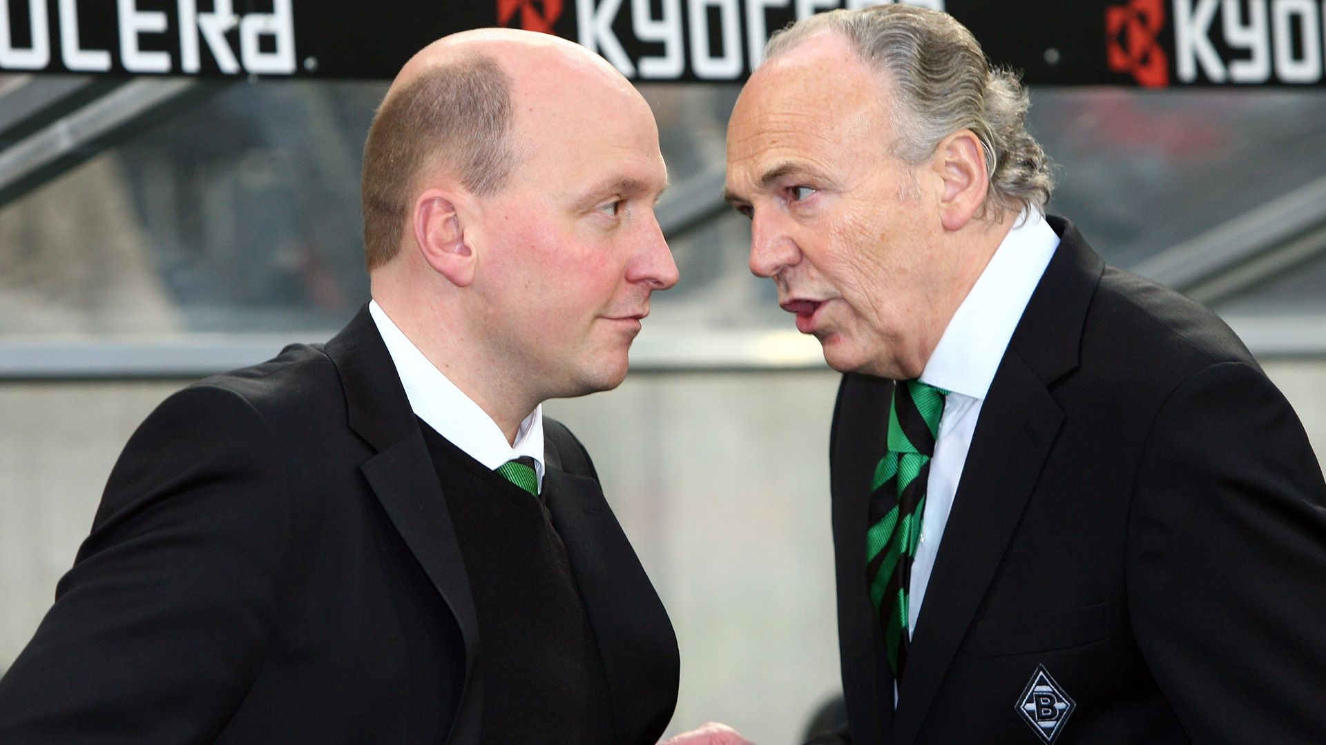 Stephan Schipper Gladbach 021108