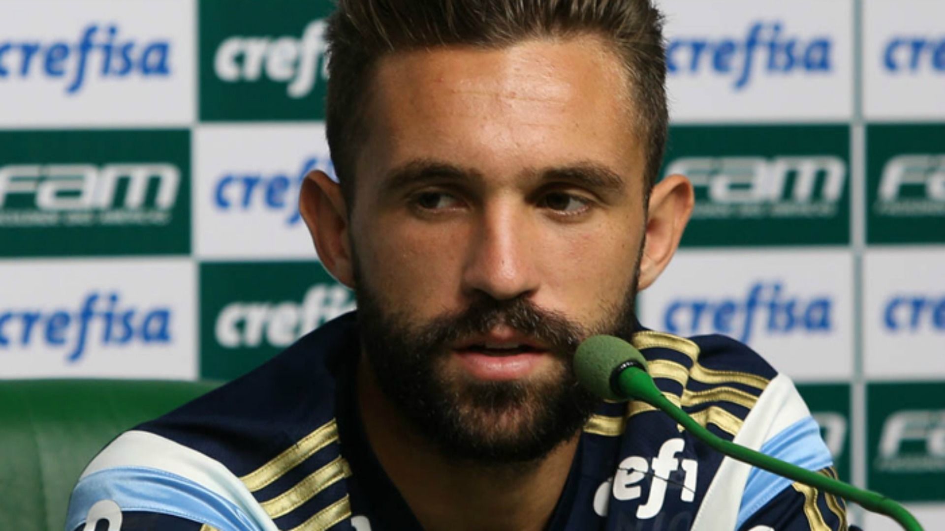 allione palmeiras