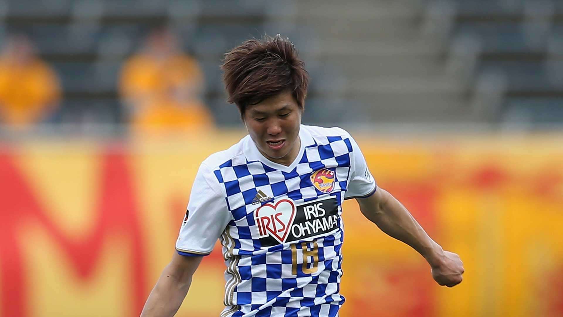 2017-04-22-sendai-MITA Hiroaki.jpg