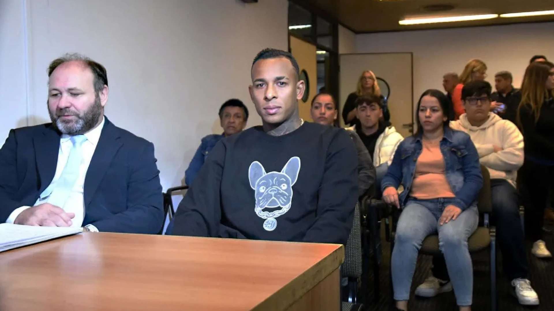 sebastian villa juicio