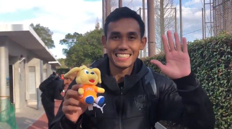 ธีรศิลป์ แดงดา