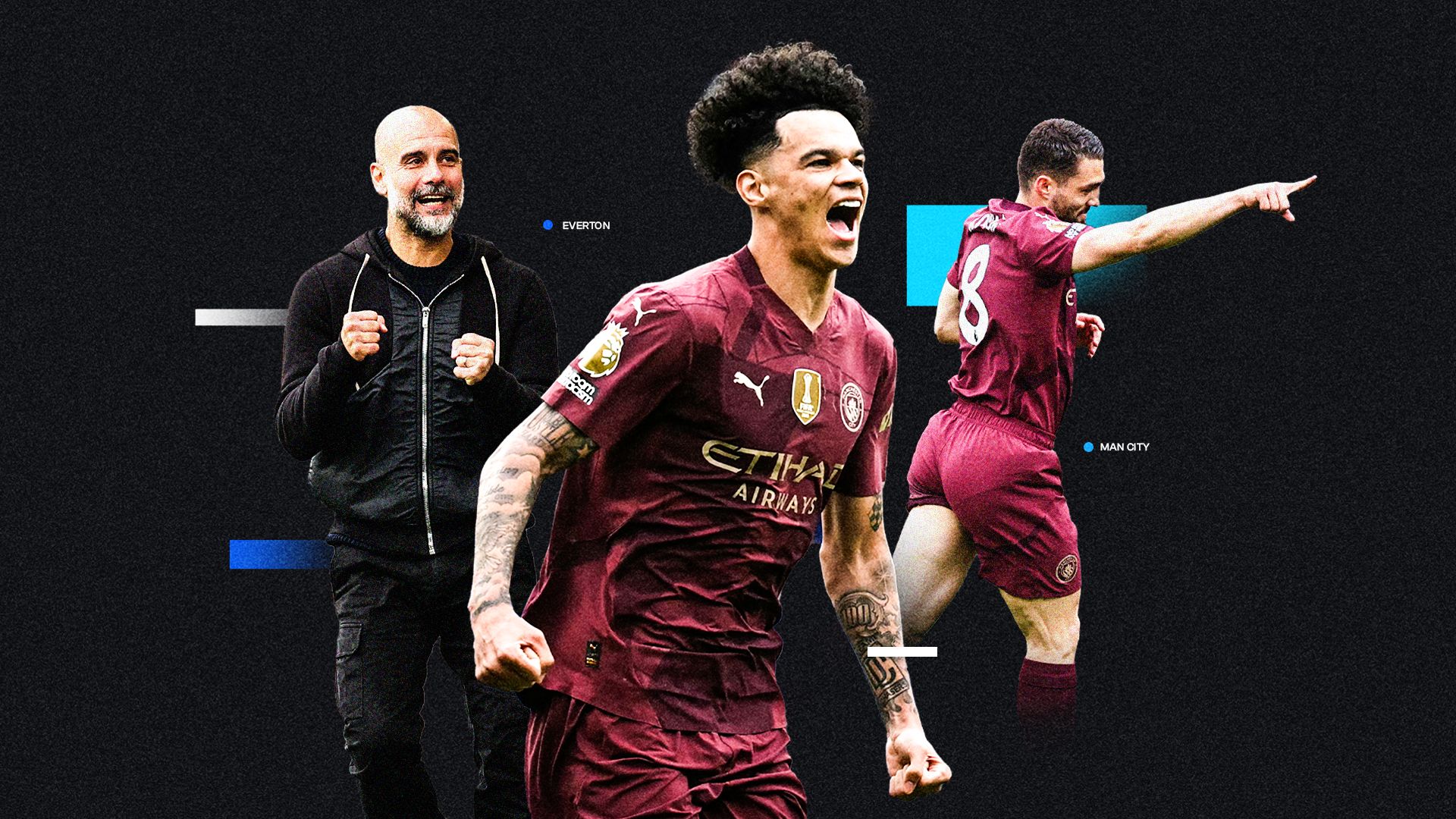 Nico O'Reilly HIC 16:9