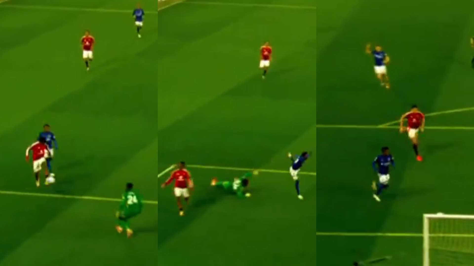 dorgu onana manchester united ipswich