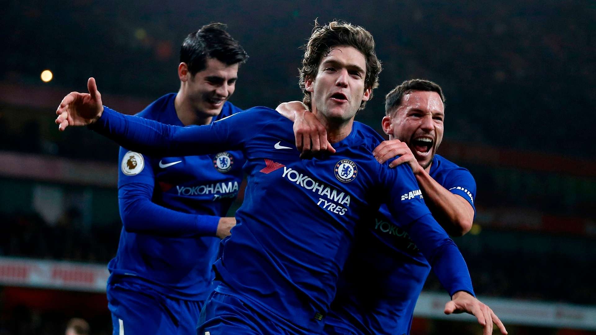 2018-01-04 Chelsea Alonso