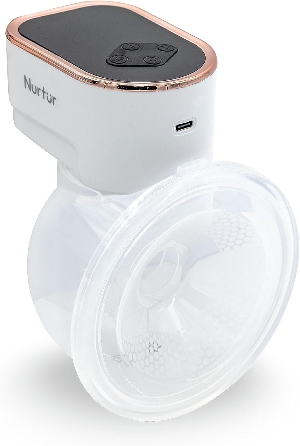 Amazon UAE is Your One-Stop Shop for Savings!