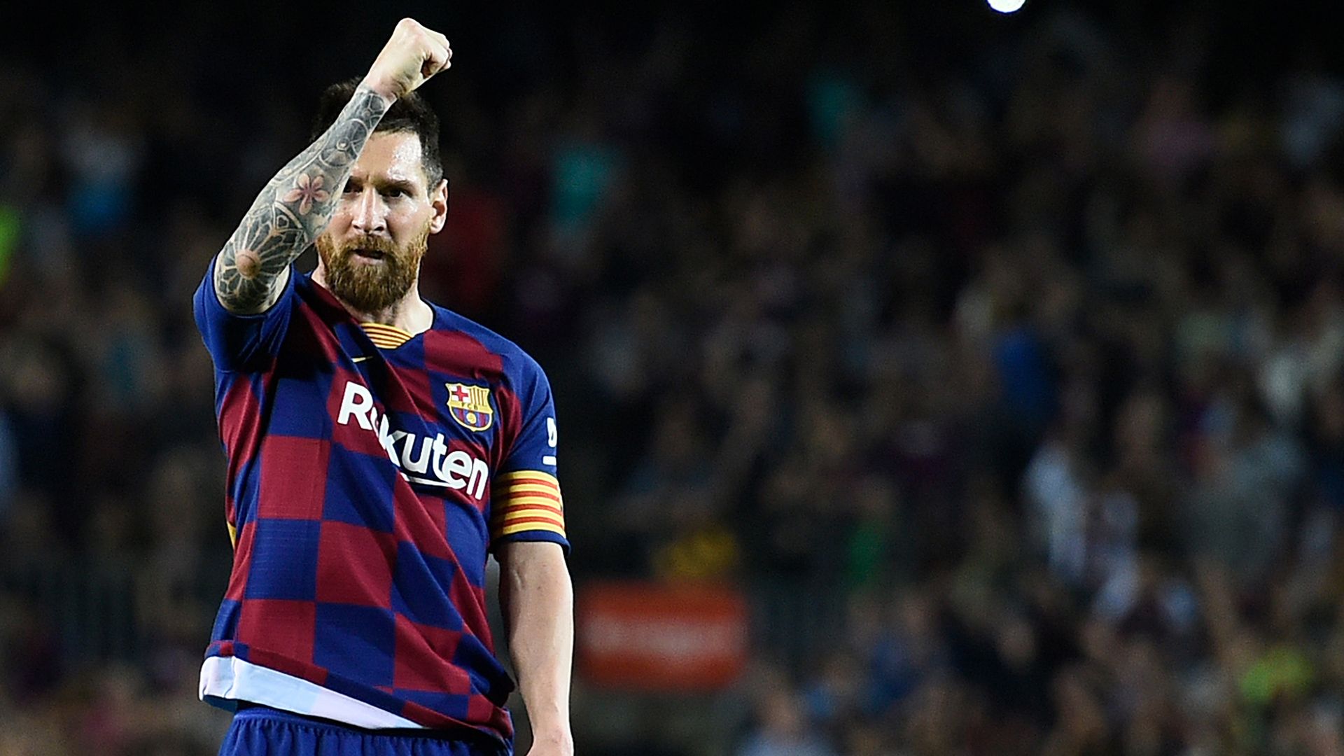 2019_0_26_messi_goal.