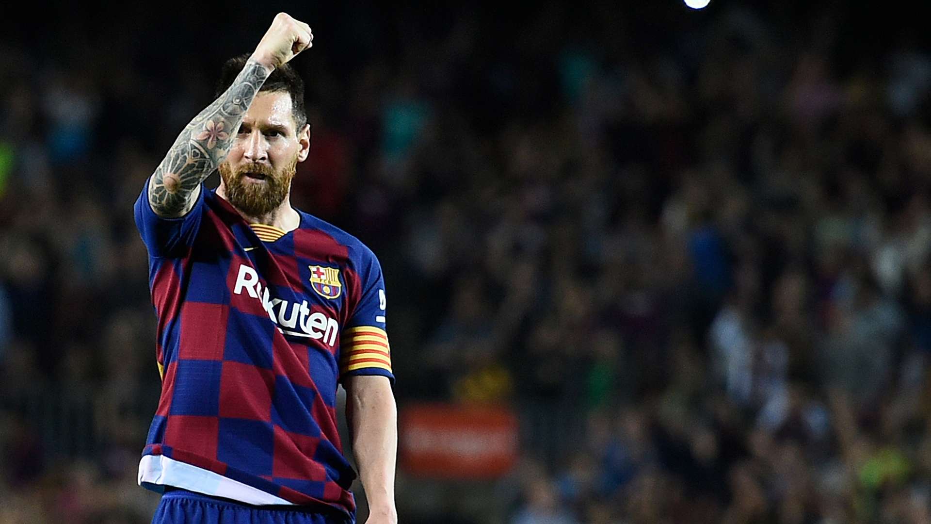 2019_0_26_messi_goal.