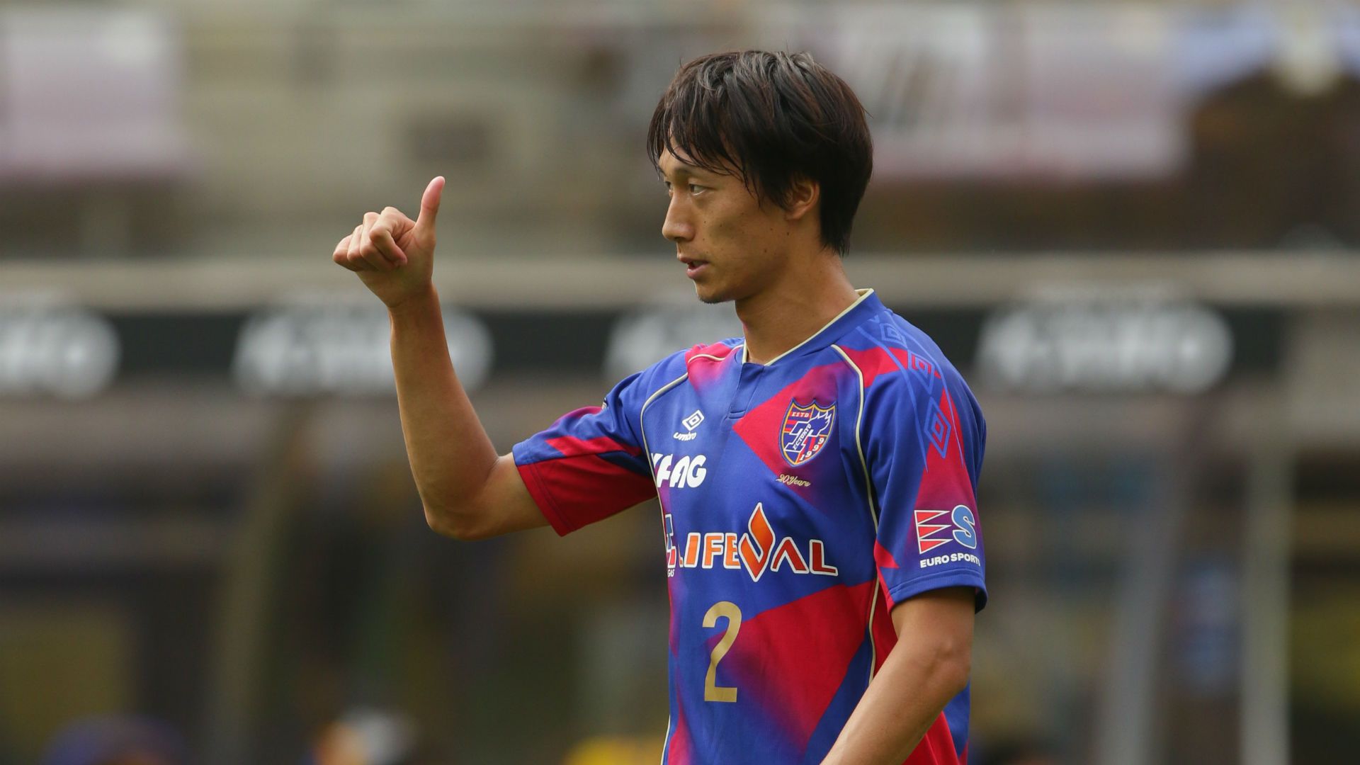 2019-02-19-fctokyo-muroya